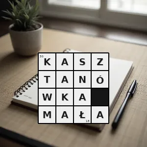 Rozwiązanie krzyżówki: macropygia ruficeps gatunek ptaka z rodziny gołębiowatych columbidae - kasztanówka mała | hasła, synonimy i podpowiedzi Hasło krzyżówkowe macropygia ruficeps gatunek ptaka z rodziny gołębiowatych columbidae - kasztanówka mała – rozwiązanie, synonimy, podpowiedzi i definicje krzyżówkowe